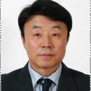 행정사사무소 사람들 이미지