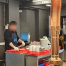 가야한우갈비살 이미지