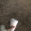 금강회수산 - 경산시 설총로 897 | 금강회수산