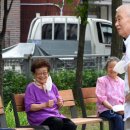 남부법마을 경로당 이미지