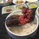 예인창인테리어 이미지