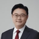 김성원 카카오 검색결과