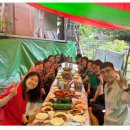 신내10단지 이미지