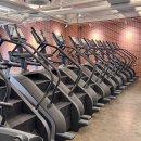 시선 평택소사벌점 | 소사벌PT 잘하는 곳 | 비전동헬스장 넥스트짐 평택비전점