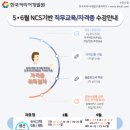 한국직무교육개발원 이미지