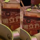 중국식품슈퍼 | [중국/상하이] 상하이 편의점 패밀리마트 간단 쇼핑 후기! 상하이패밀리마트행사 2+2