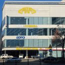 스크린골프연습장 터미널점 이미지