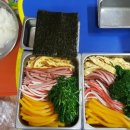 서오어린이집 이미지