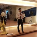 휘트니스에프엠 이미지