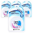 바른메딕스 이미지