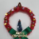 명지미래힐2차 이미지