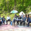 구룡농장 이미지