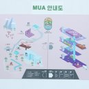 퍼플당구클럽 네이버블로그
