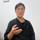 쉼터한잔 이미지