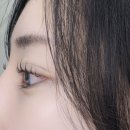 예뻐지는래쉬