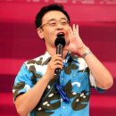 행복피시방 이미지