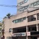 구로5동주민센터 | 구로보건소 임신준비지원 후기 (+예약방법, 엽산)