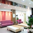 조민석내과의원 이미지