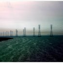 전곡항 공원 이미지