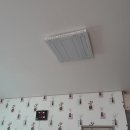 모정경로당 이미지