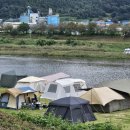 세븐충원대로점 이미지