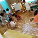 수박&토마토 축제 이미지