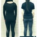 이룸 피티 존 이미지