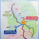 진주제일여자고등학교 이미지