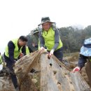 당동2리 이미지