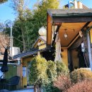 히왓리커피 이미지