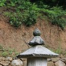 초암사서부도 이미지