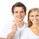 동탄바른이치과의원 이미지