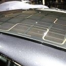 솔라리드 이미지