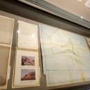 은하건축사사무소 이미지