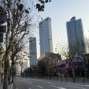 라현빌딩 이미지