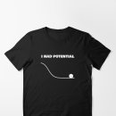 메리그레이스 이미지