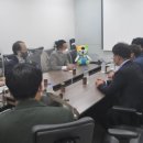 주식회사 건강돌봄 이미지