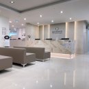 주정형외과의원 이미지