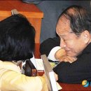 이은재의원 이미지