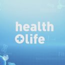 타브로항외과의원 이미지