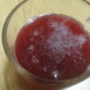 민트사이다 이미지