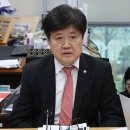 삼성전자서동