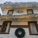 황가네손칼국수 이미지