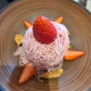 완산-138 | [전주/객리단길] 감성 가득한 카페 &#39;만추&#39; 후기