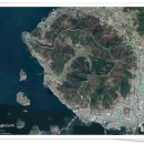 실안소공원 이미지