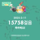 아리랩스킨 | [월간일기] 백수가 과로사 한다