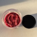 소원길 | Plan_b7> 감자와눈사람 5일배아 이식 후기_이식부터 집들이에 난황까지, 이식 4일차~16일차 원포스트립...