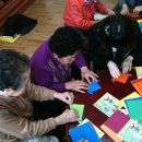 변동경로당 이미지