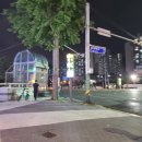 개금역 KB국민은행 앞 이미지