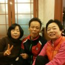 고려한식뷔페 이미지